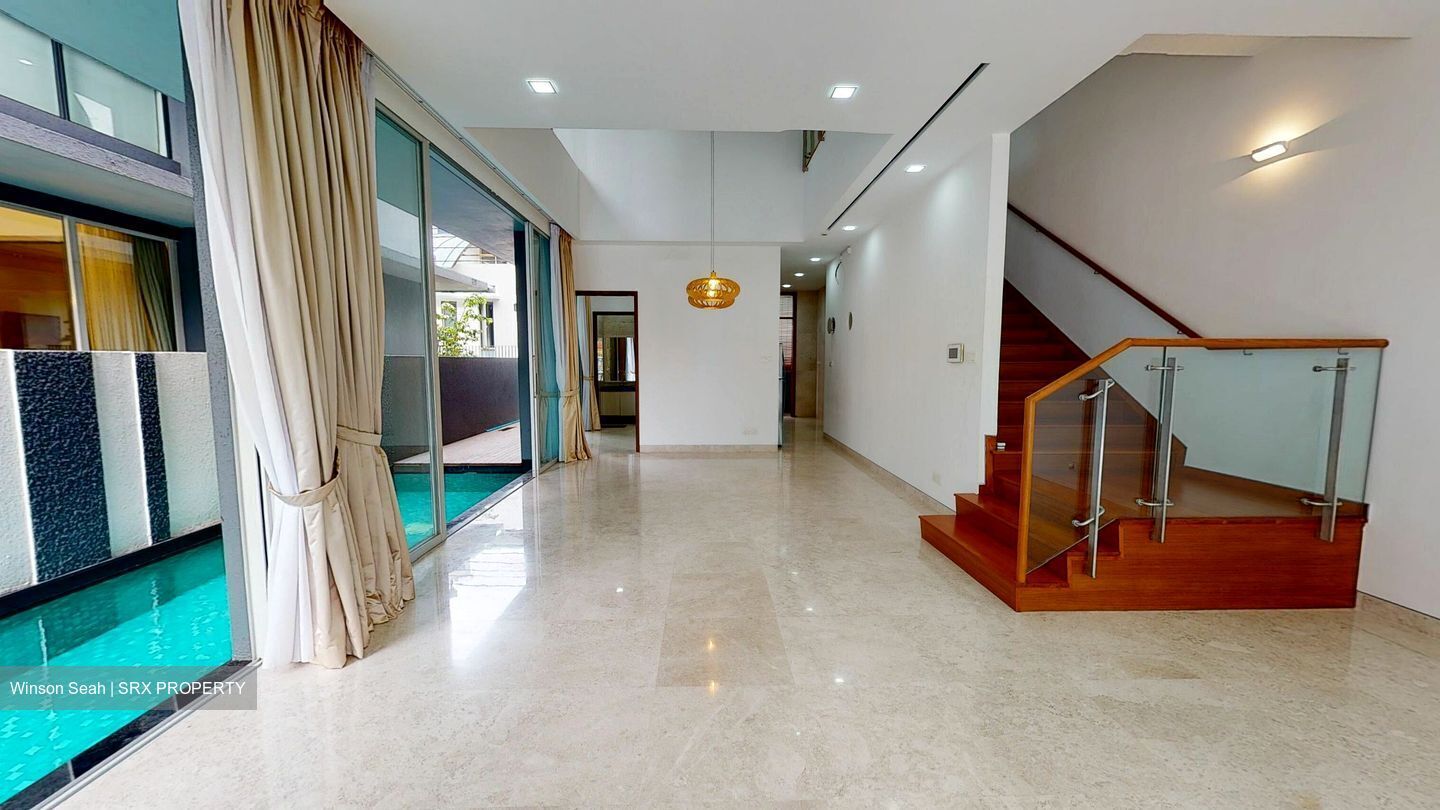 One Tree Hill (D10), Semi-Detached #563910081